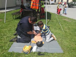 IMG_20180512_115104 P